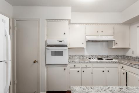 7544 Brentcove Circle Dallas TX 75214