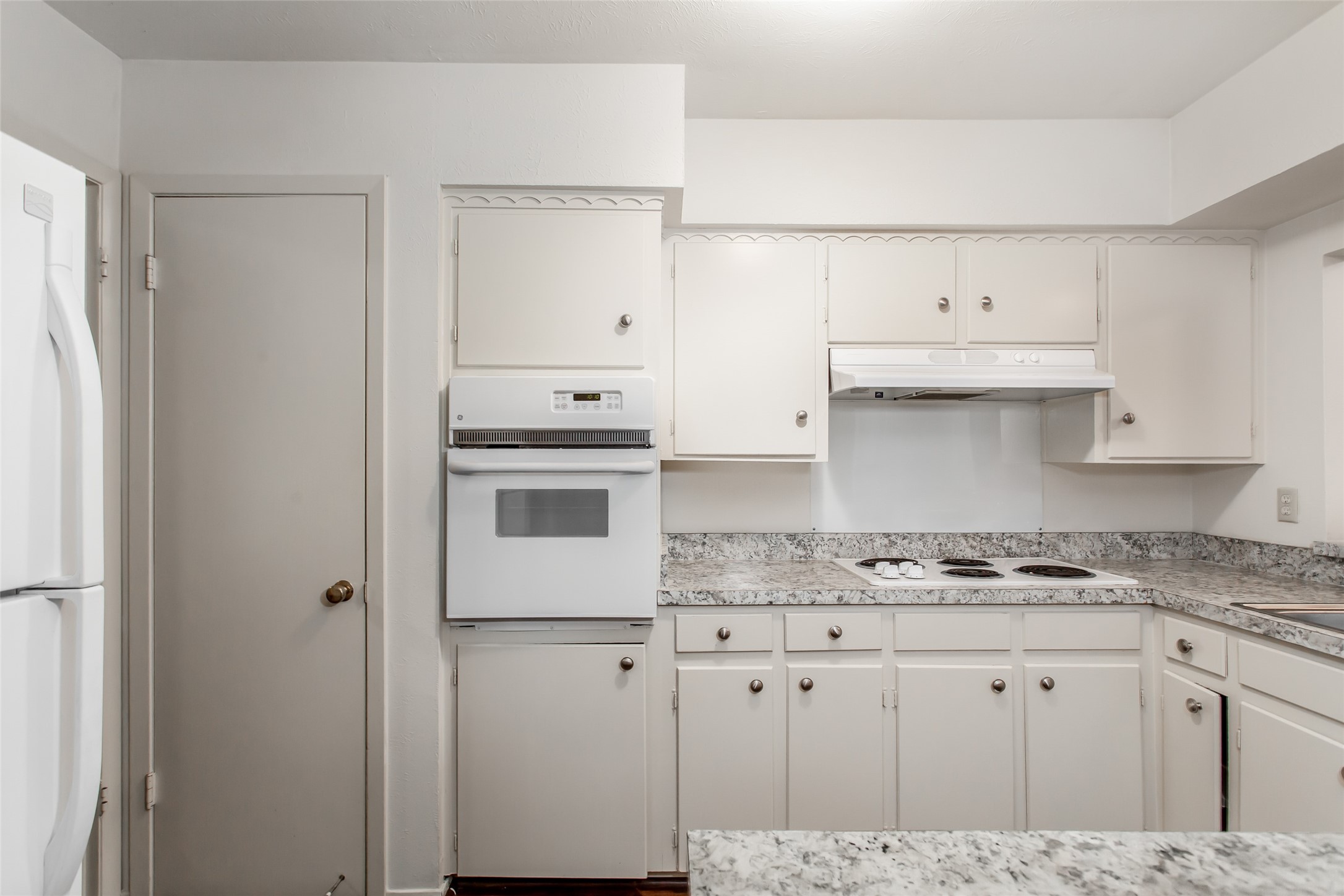 7544 Brentcove Circle Dallas TX 75214