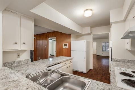 7544 Brentcove Circle Dallas TX 75214