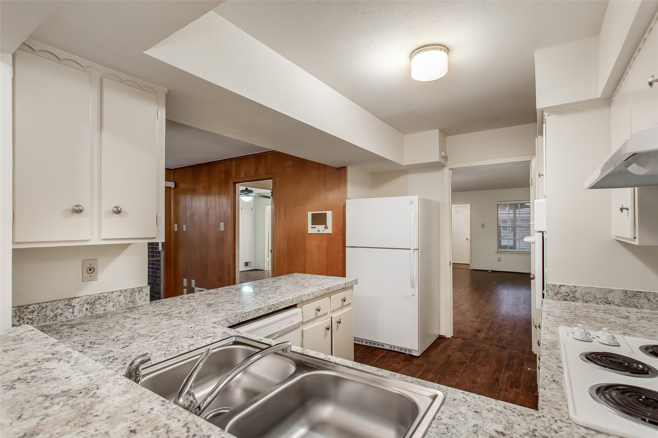 7544 Brentcove Circle Dallas TX 75214