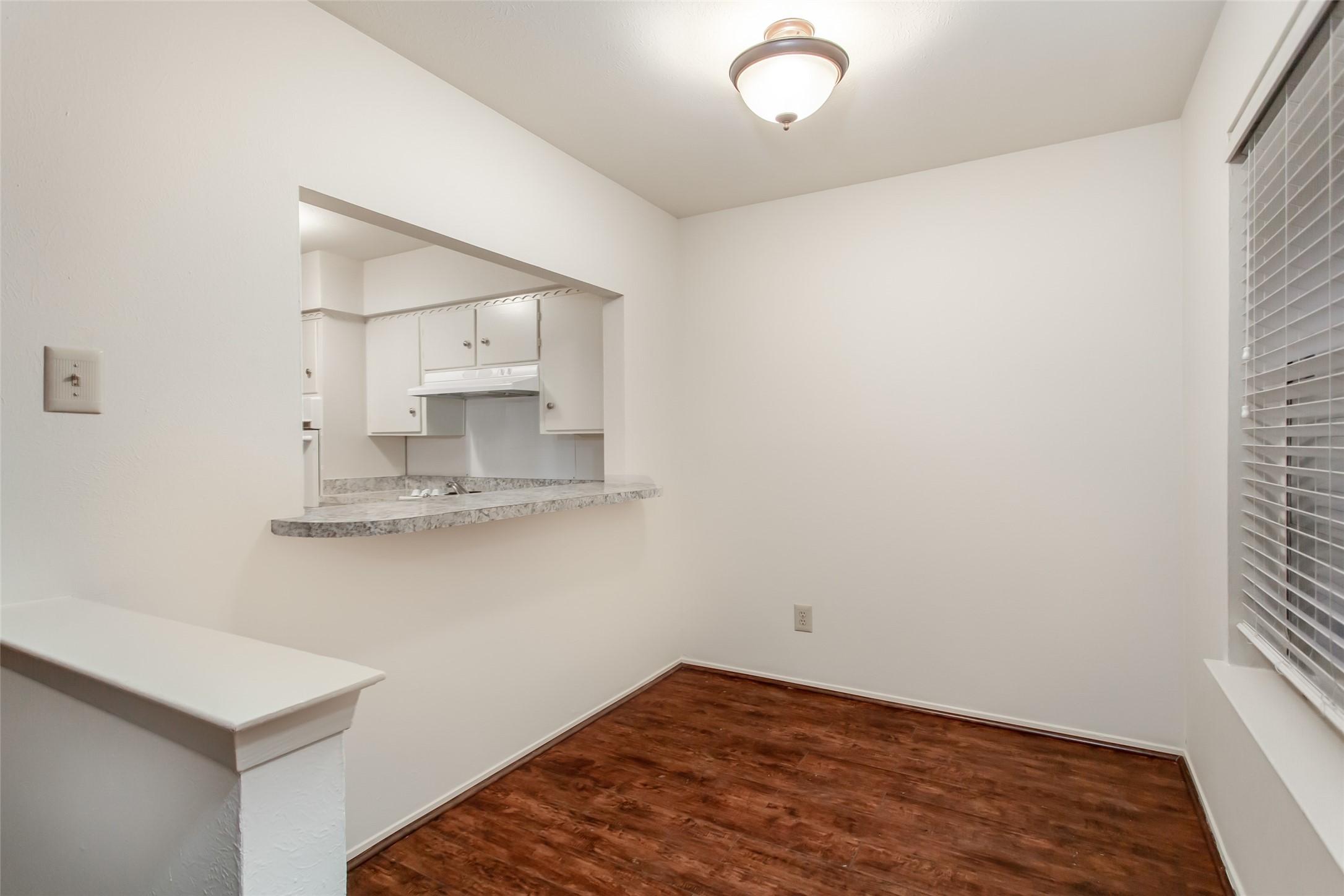 7544 Brentcove Circle Dallas TX 75214