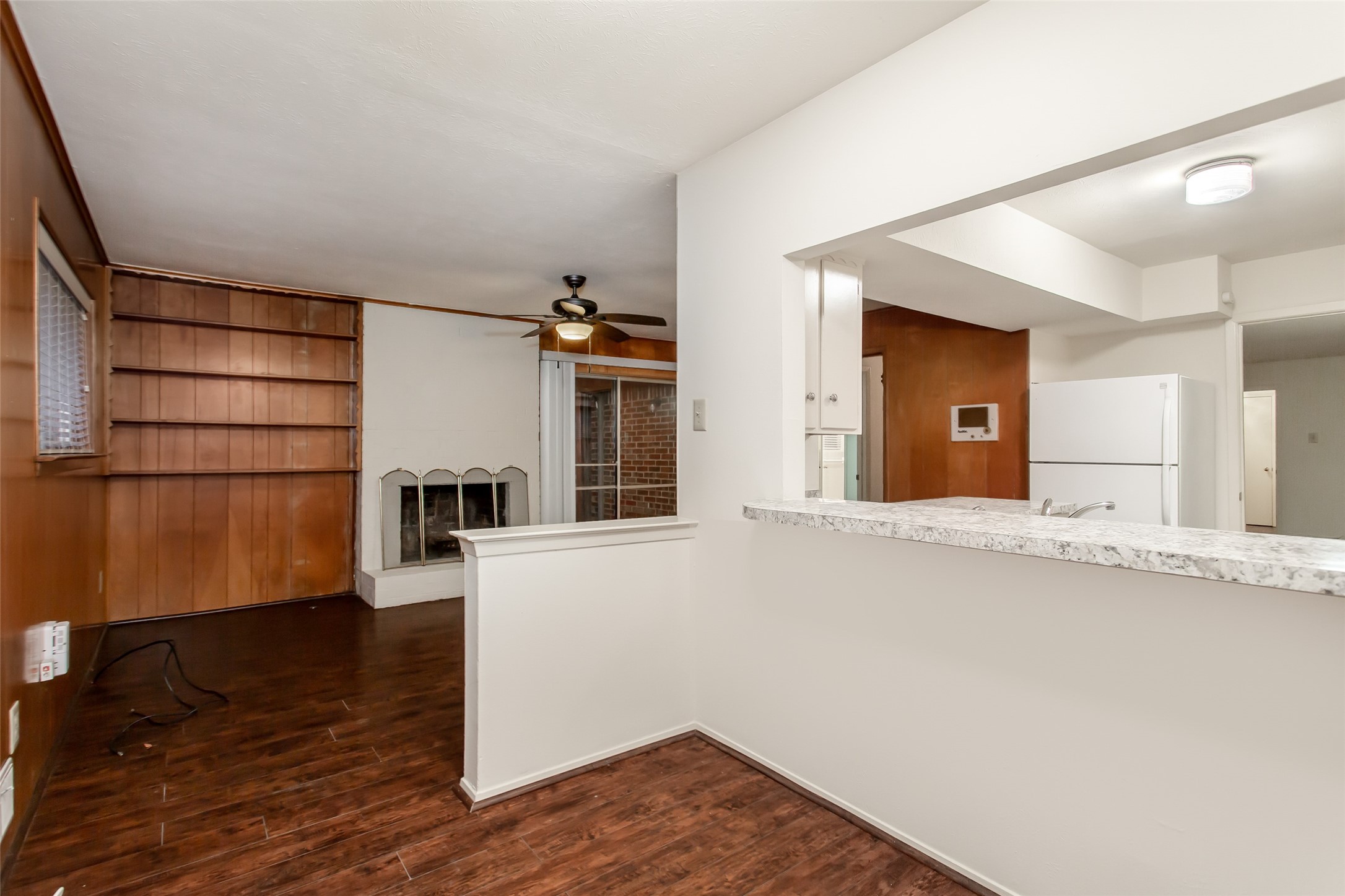 7544 Brentcove Circle Dallas TX 75214