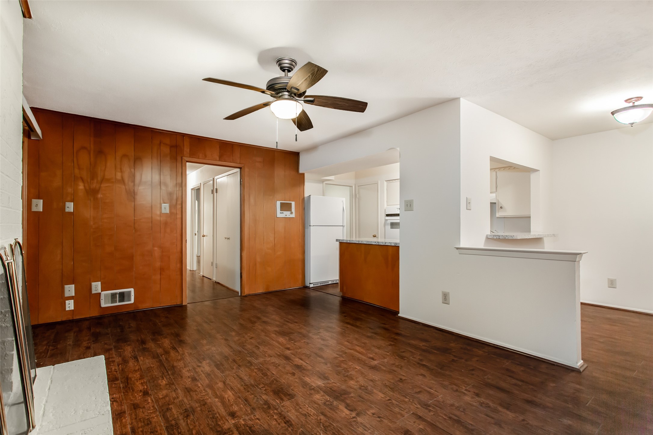 7544 Brentcove Circle Dallas TX 75214