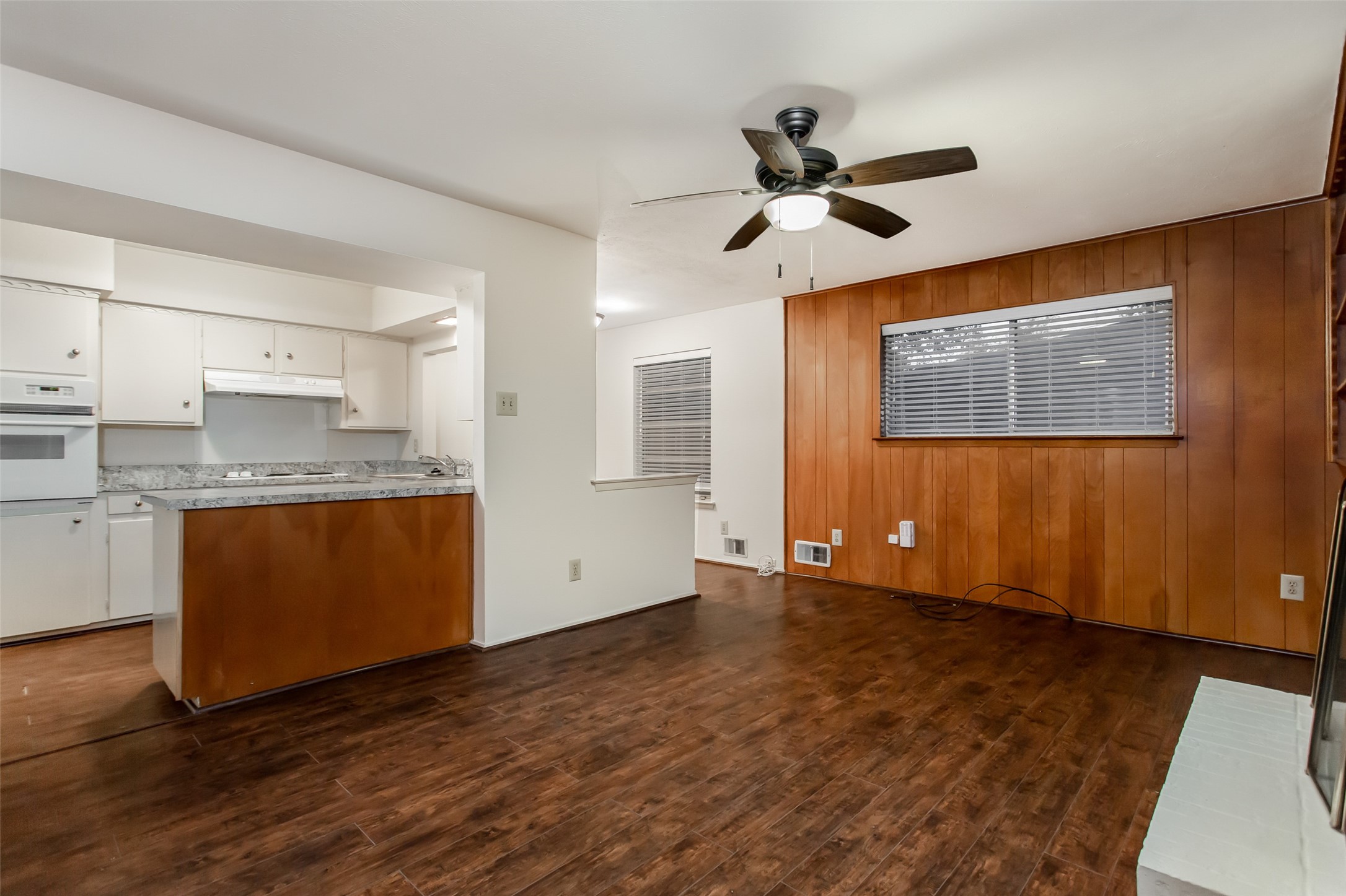 7544 Brentcove Circle Dallas TX 75214