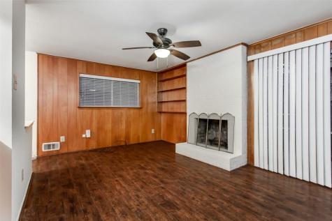 7544 Brentcove Circle Dallas TX 75214