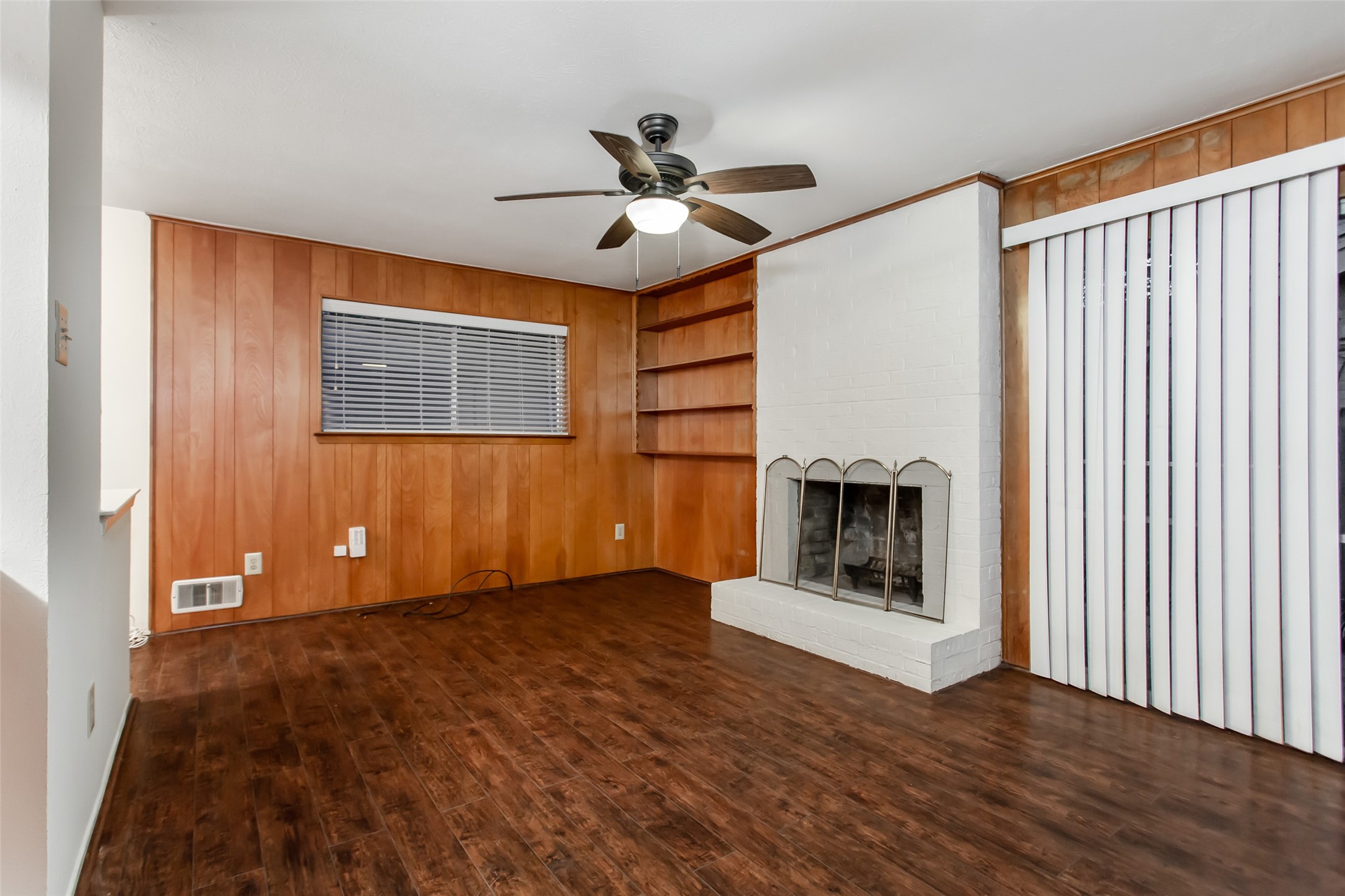7544 Brentcove Circle Dallas TX 75214