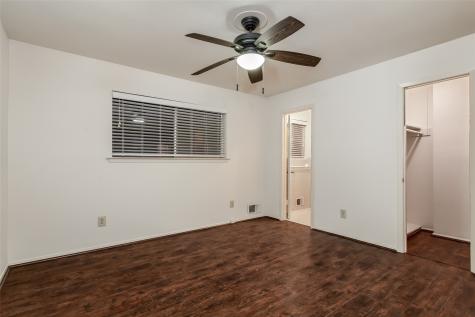 7544 Brentcove Circle Dallas TX 75214