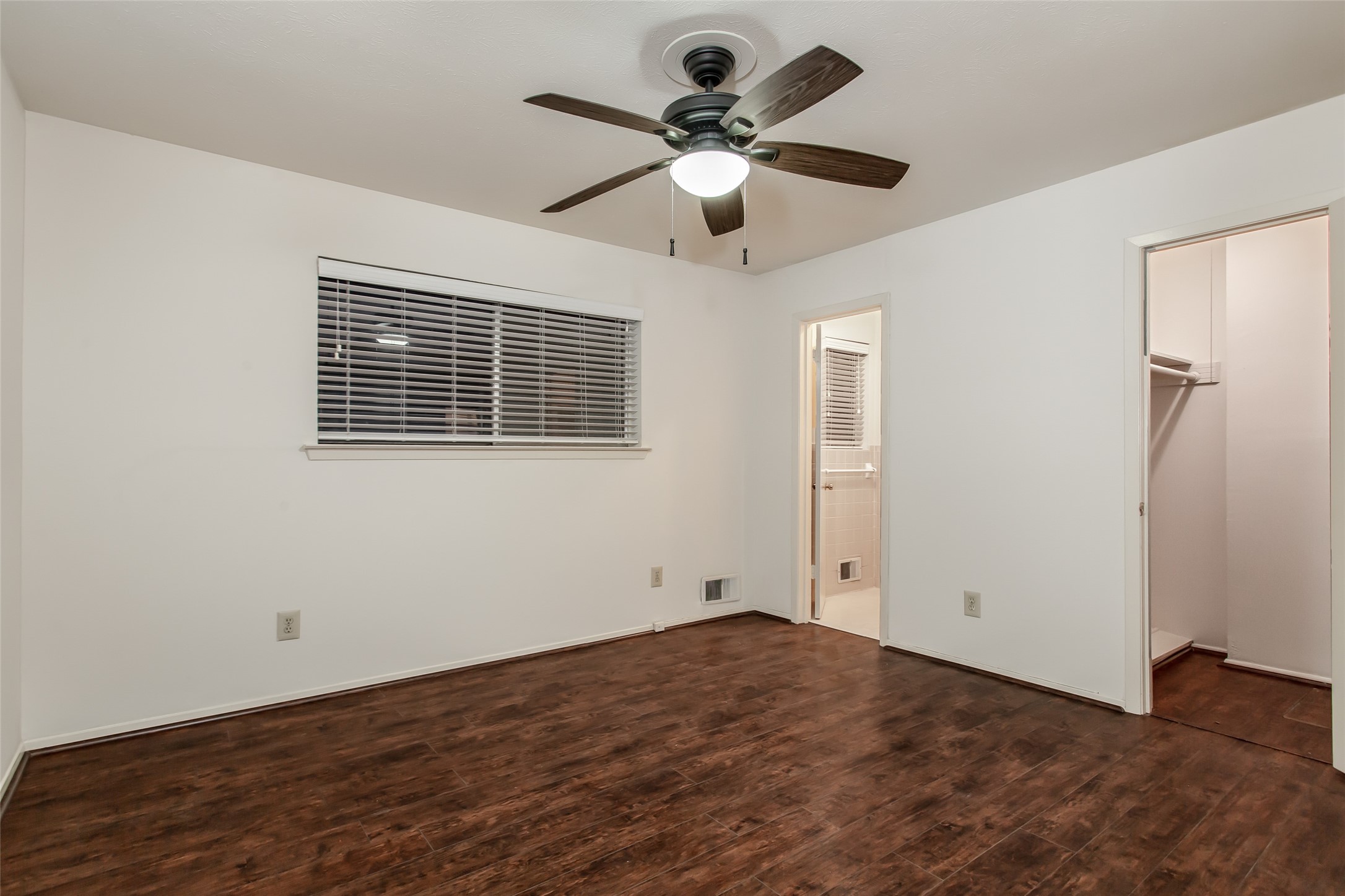7544 Brentcove Circle Dallas TX 75214