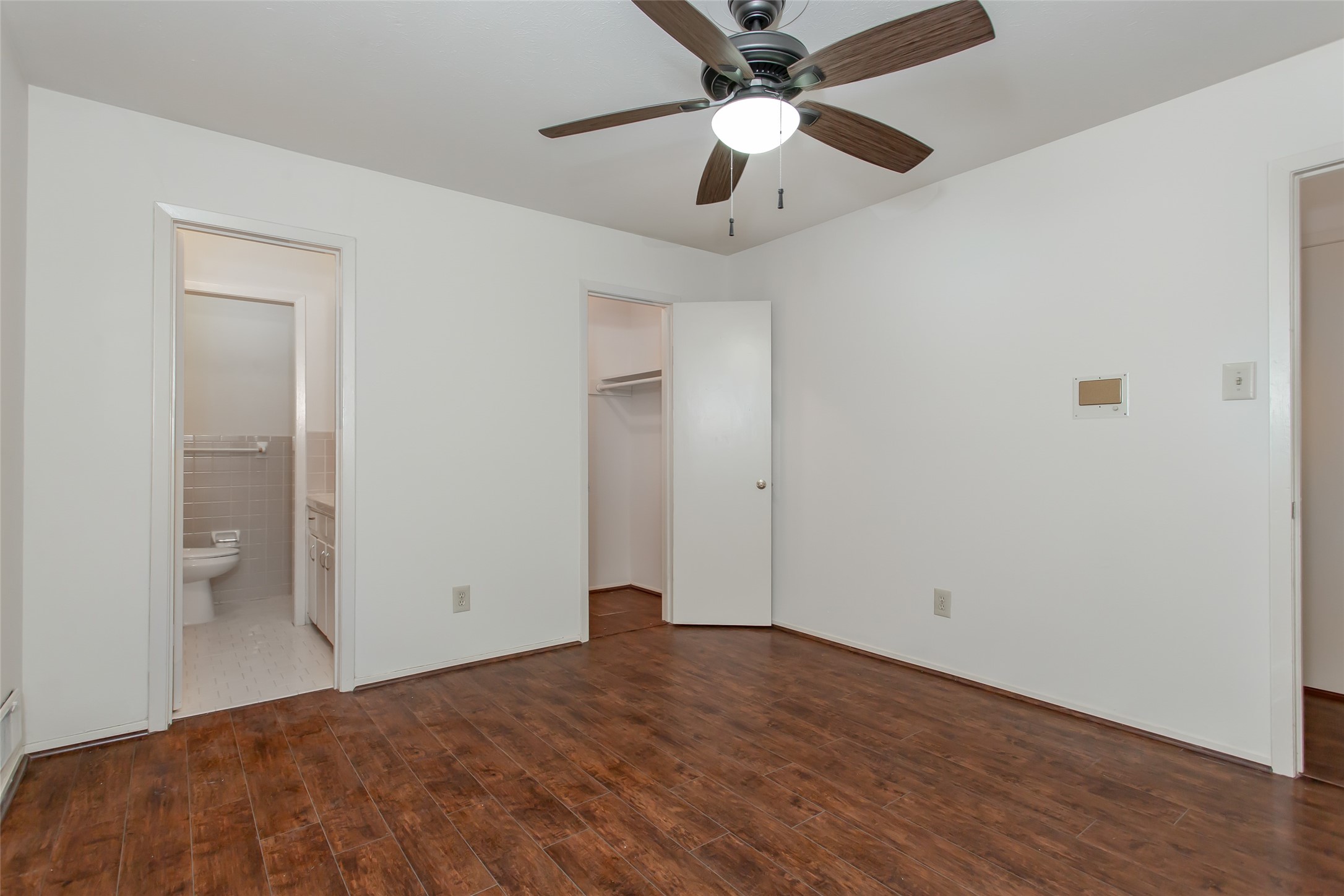 7544 Brentcove Circle Dallas TX 75214