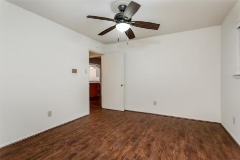 7544 Brentcove Circle Dallas TX 75214