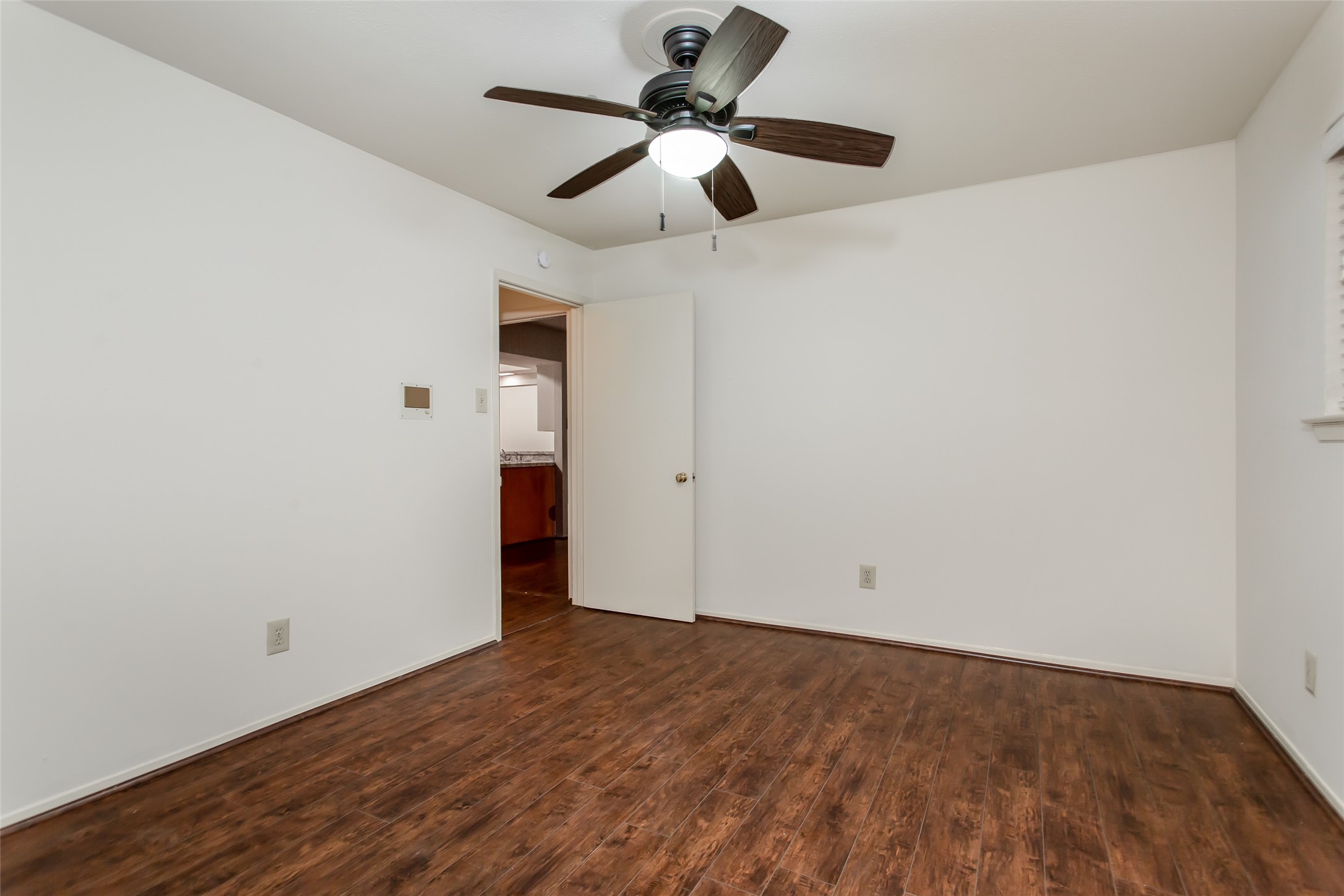 7544 Brentcove Circle Dallas TX 75214