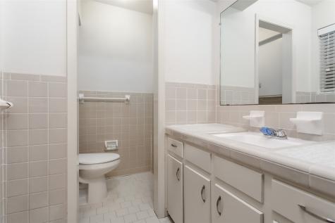 7544 Brentcove Circle Dallas TX 75214