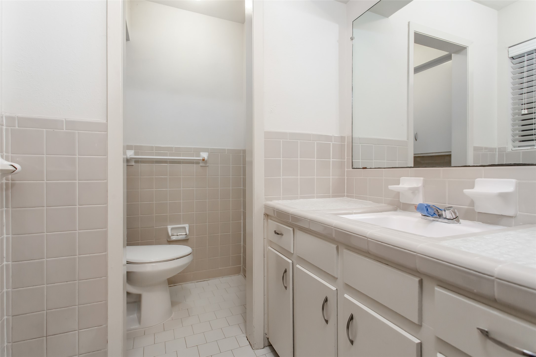 7544 Brentcove Circle Dallas TX 75214
