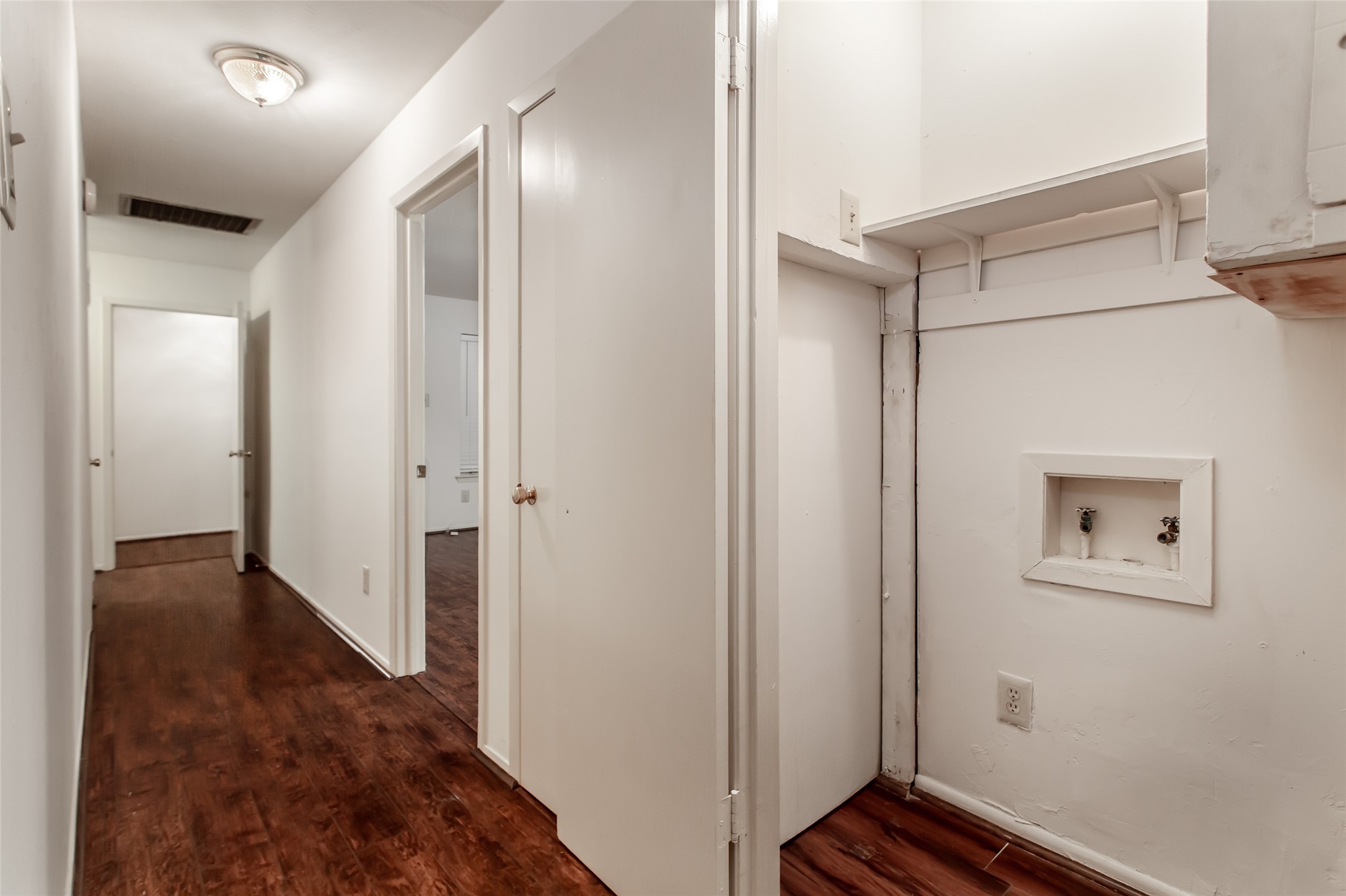 7544 Brentcove Circle Dallas TX 75214