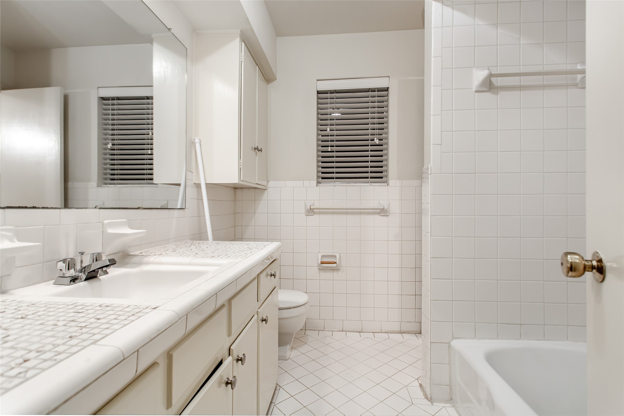 7544 Brentcove Circle Dallas TX 75214