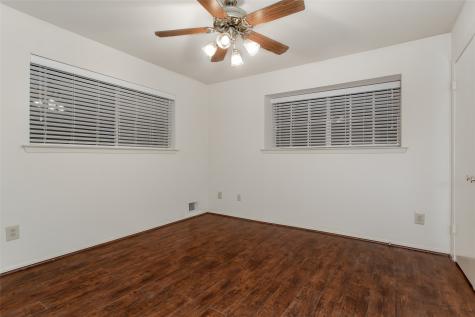 7544 Brentcove Circle Dallas TX 75214