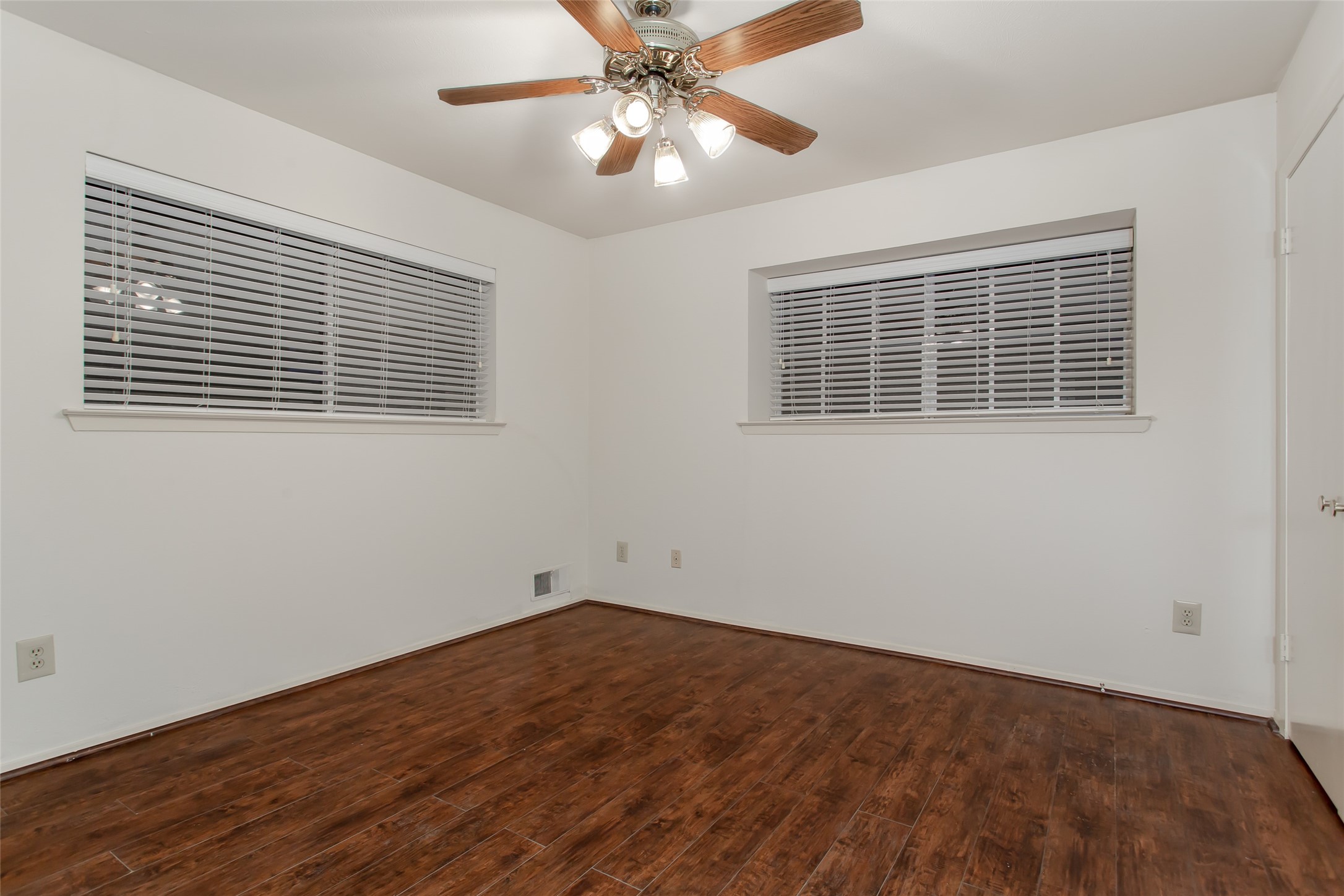 7544 Brentcove Circle Dallas TX 75214