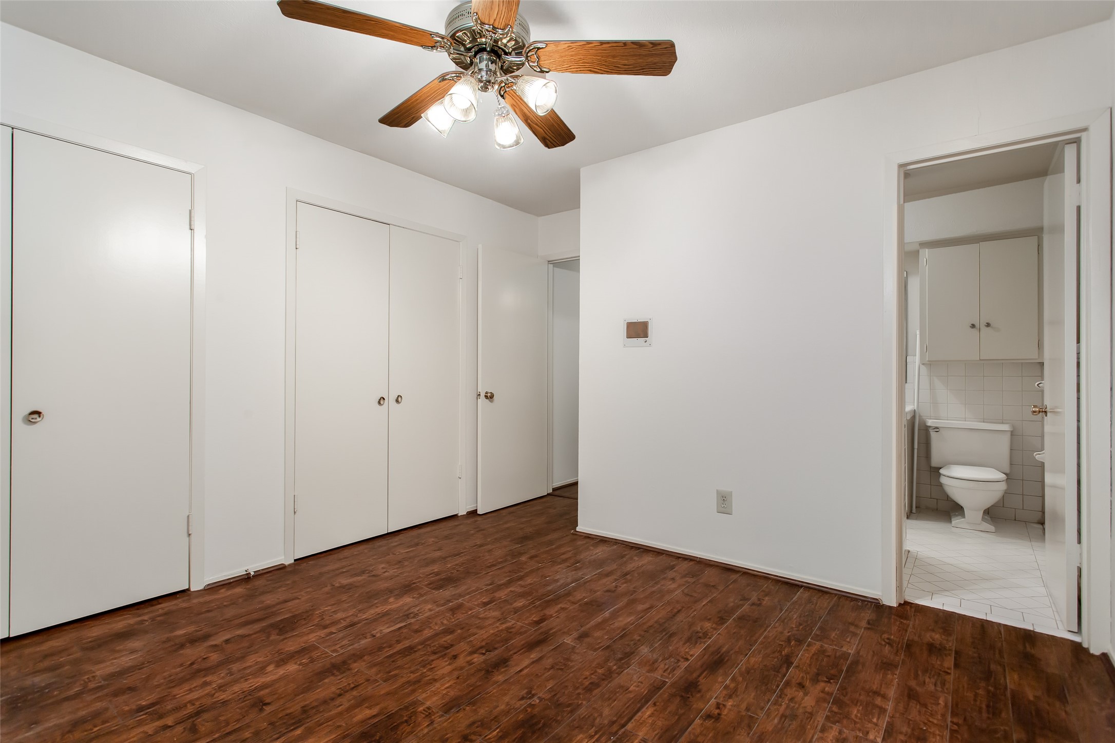 7544 Brentcove Circle Dallas TX 75214