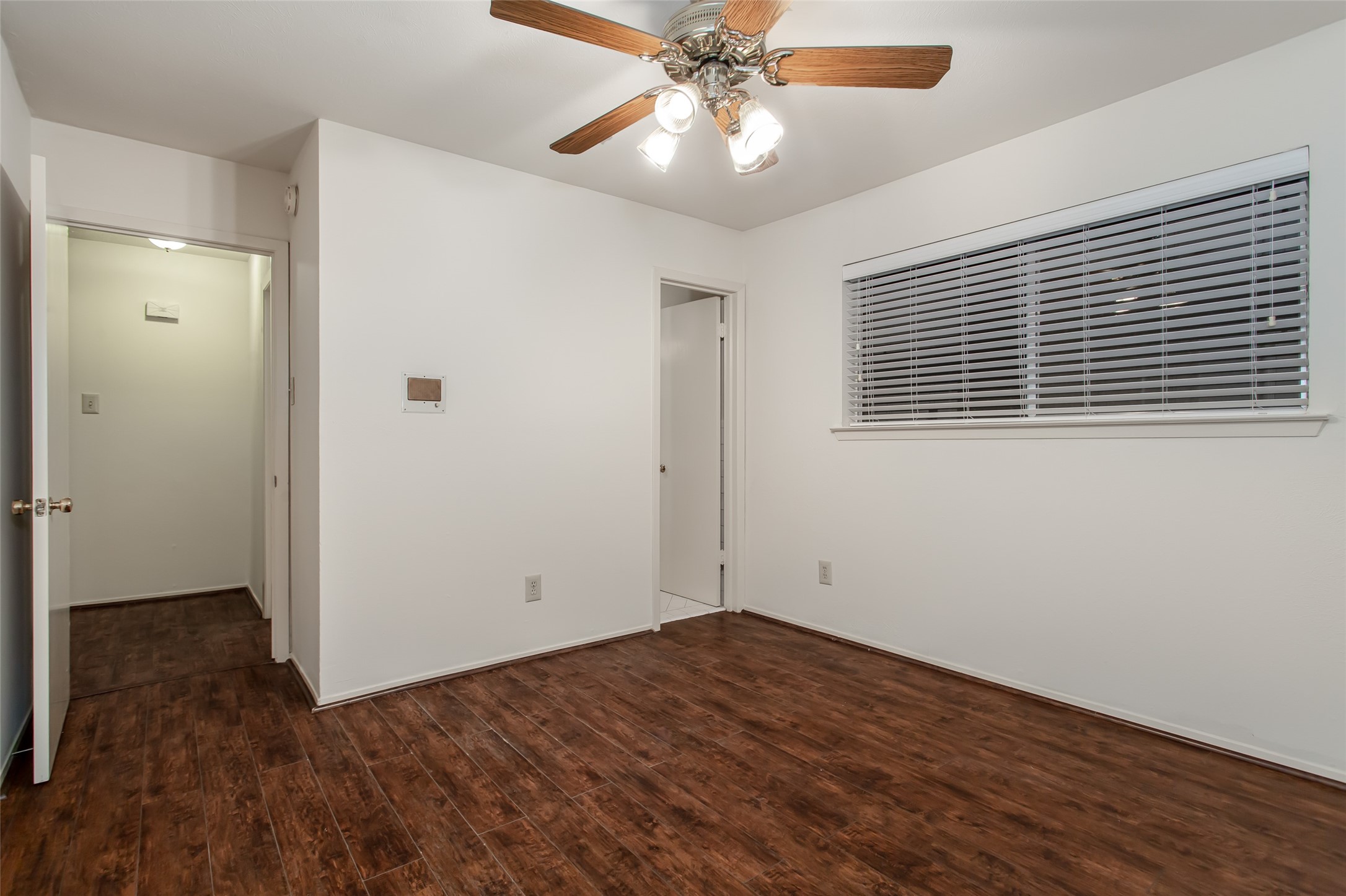 7544 Brentcove Circle Dallas TX 75214