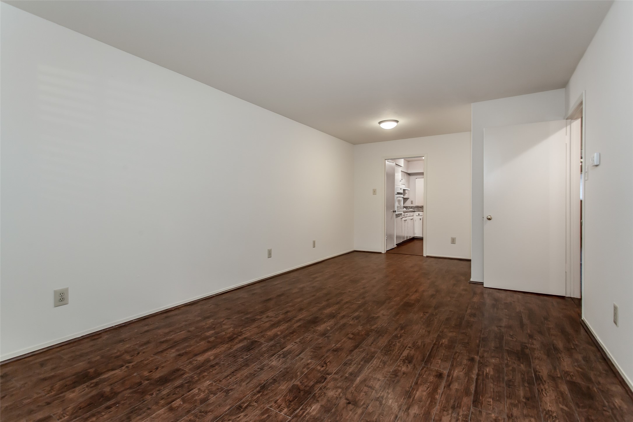 7544 Brentcove Circle Dallas TX 75214