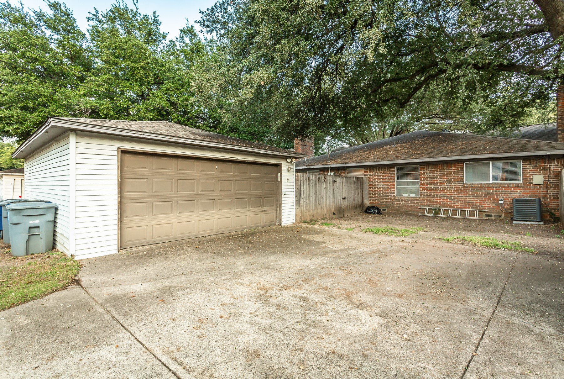 7544 Brentcove Circle Dallas TX 75214