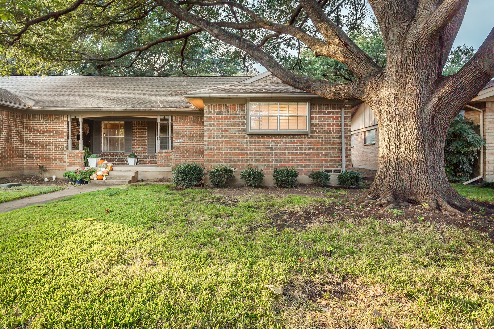 7544 Brentcove Circle Dallas TX 75214