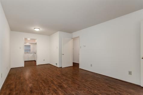 7544 Brentcove Circle Dallas TX 75214