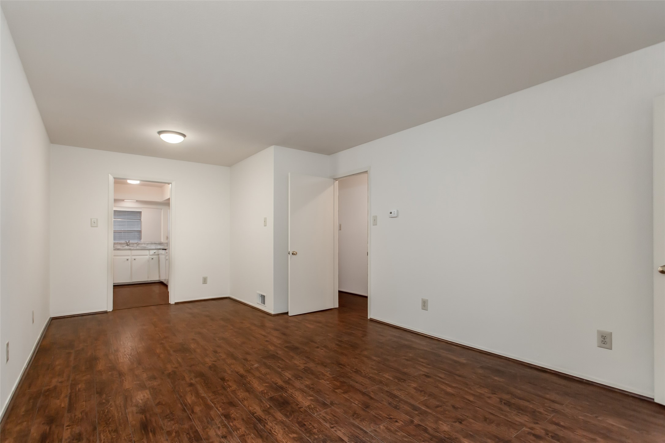 7544 Brentcove Circle Dallas TX 75214