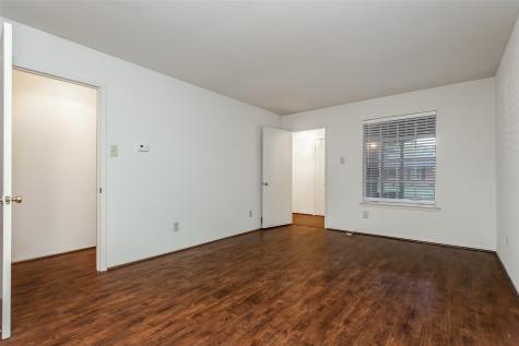 7544 Brentcove Circle Dallas TX 75214