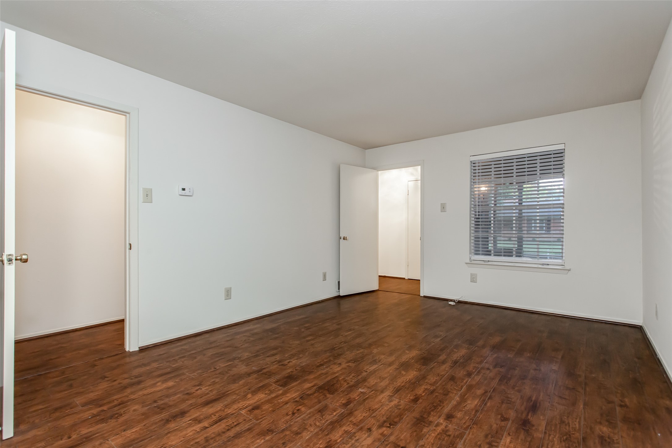 7544 Brentcove Circle Dallas TX 75214