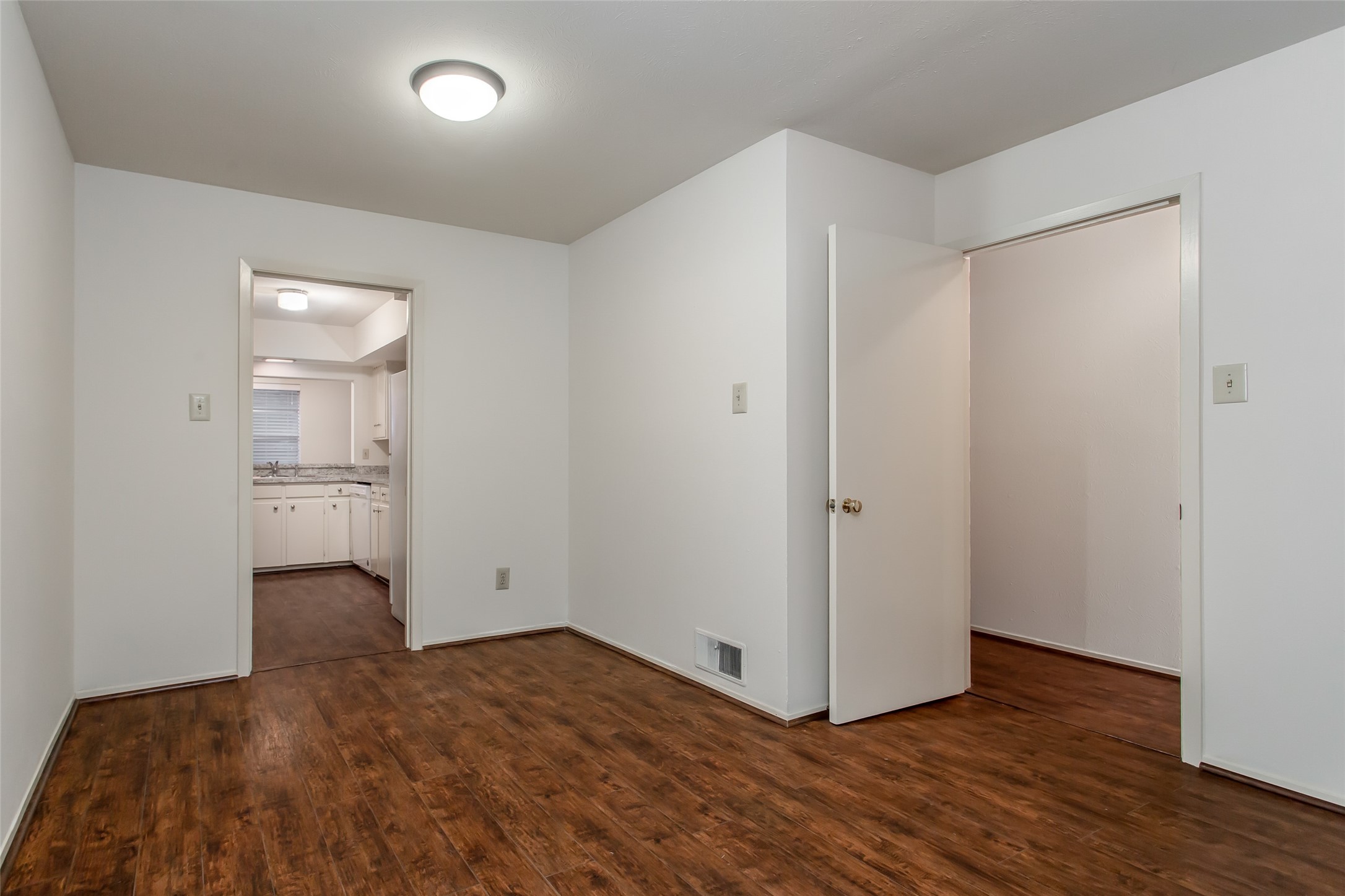 7544 Brentcove Circle Dallas TX 75214