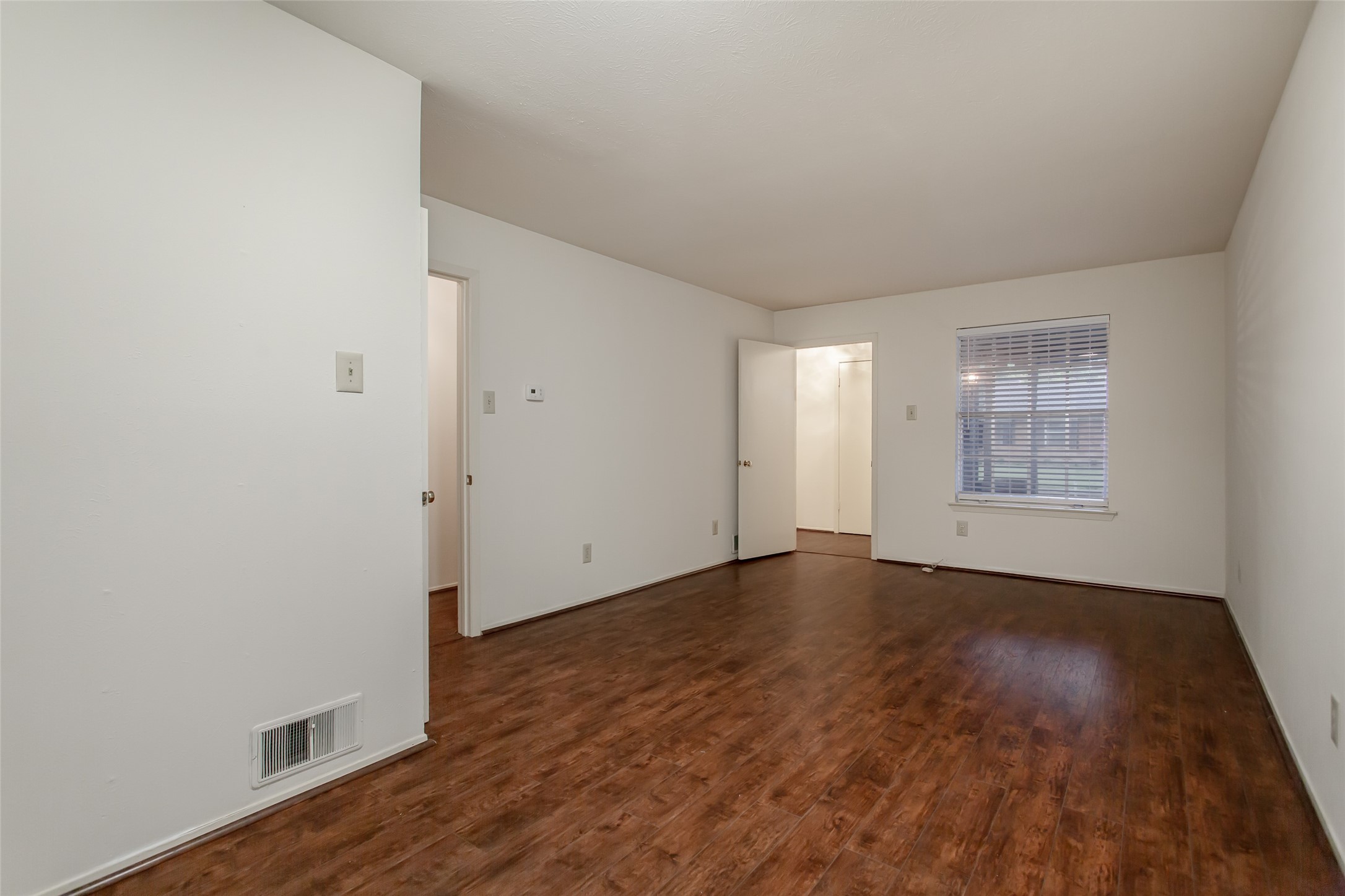 7544 Brentcove Circle Dallas TX 75214