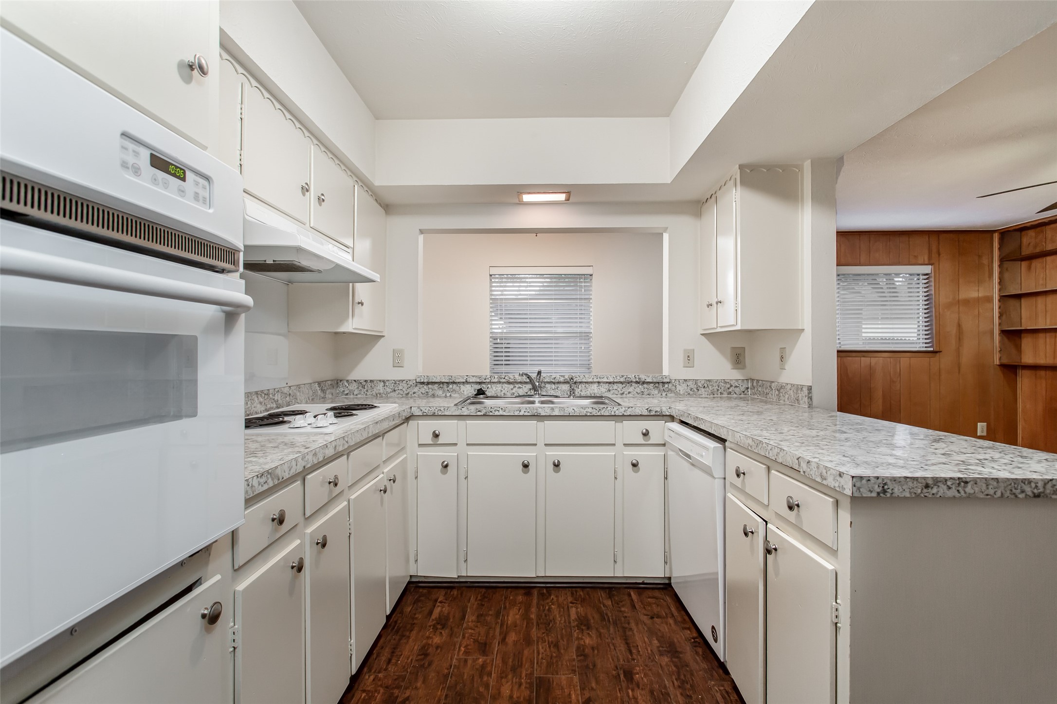 7544 Brentcove Circle Dallas TX 75214