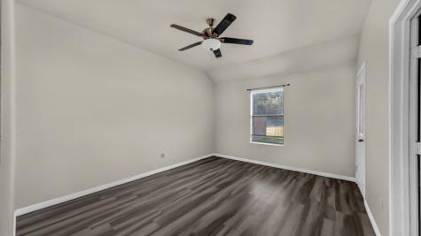141 Lindas Creek Lane Weatherford TX 76088