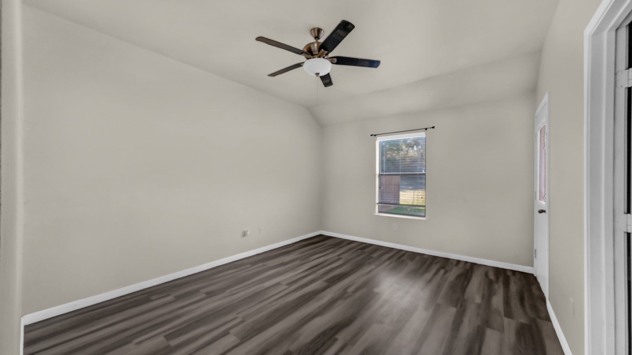 141 Lindas Creek Lane Weatherford TX 76088