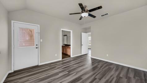 141 Lindas Creek Lane Weatherford TX 76088