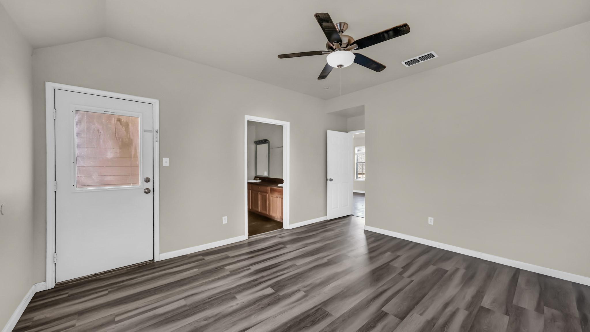 141 Lindas Creek Lane Weatherford TX 76088