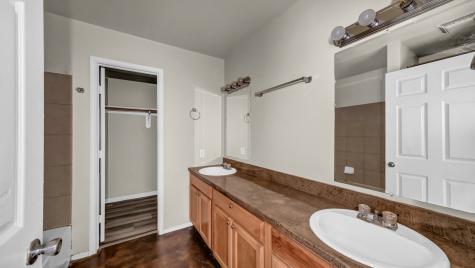 141 Lindas Creek Lane Weatherford TX 76088
