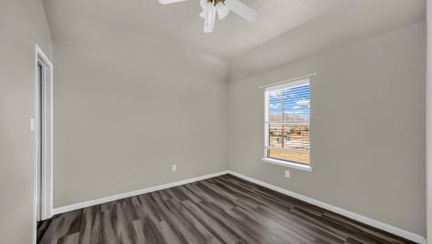 141 Lindas Creek Lane Weatherford TX 76088
