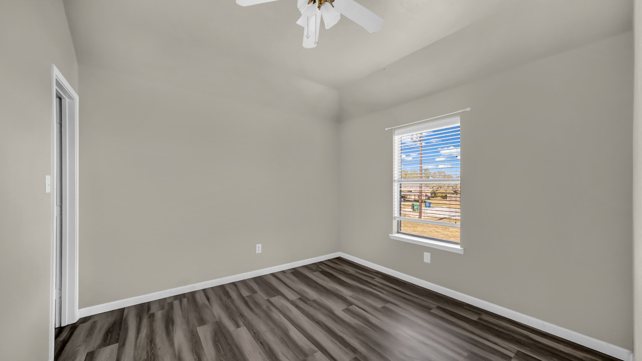 141 Lindas Creek Lane Weatherford TX 76088