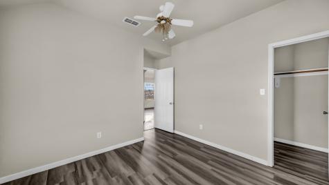 141 Lindas Creek Lane Weatherford TX 76088