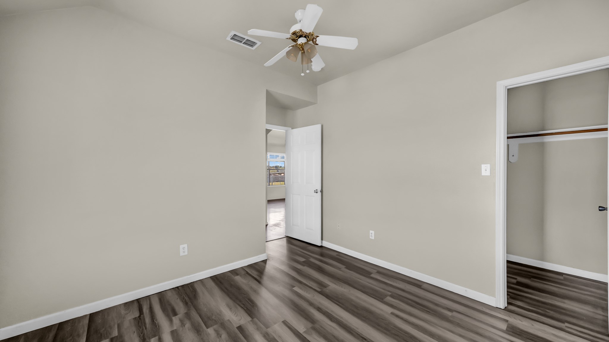 141 Lindas Creek Lane Weatherford TX 76088