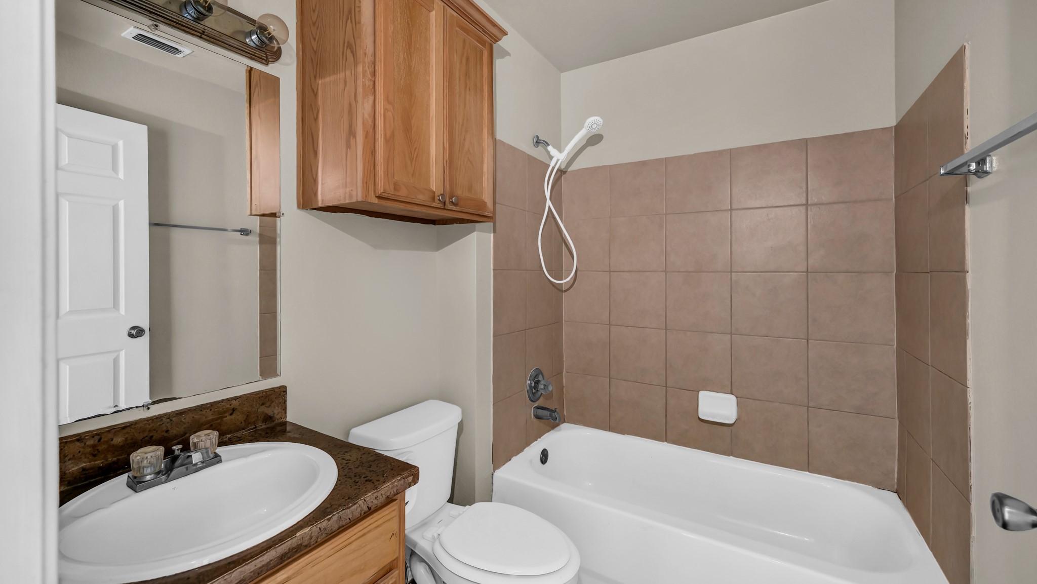 141 Lindas Creek Lane Weatherford TX 76088