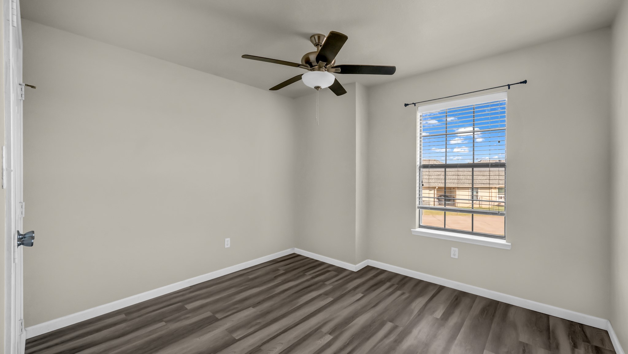 141 Lindas Creek Lane Weatherford TX 76088