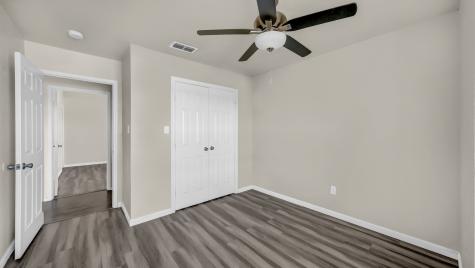 141 Lindas Creek Lane Weatherford TX 76088