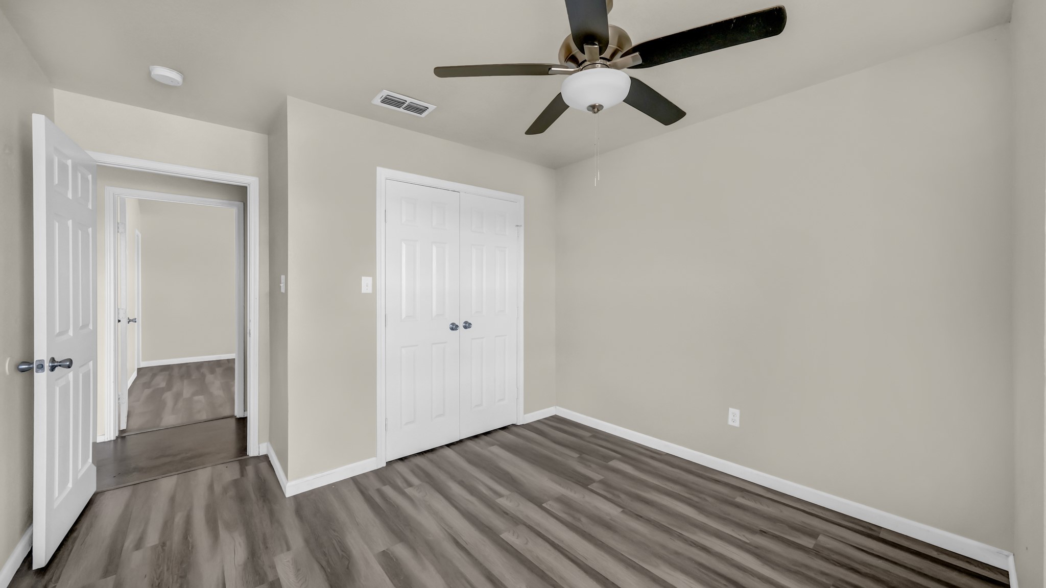 141 Lindas Creek Lane Weatherford TX 76088