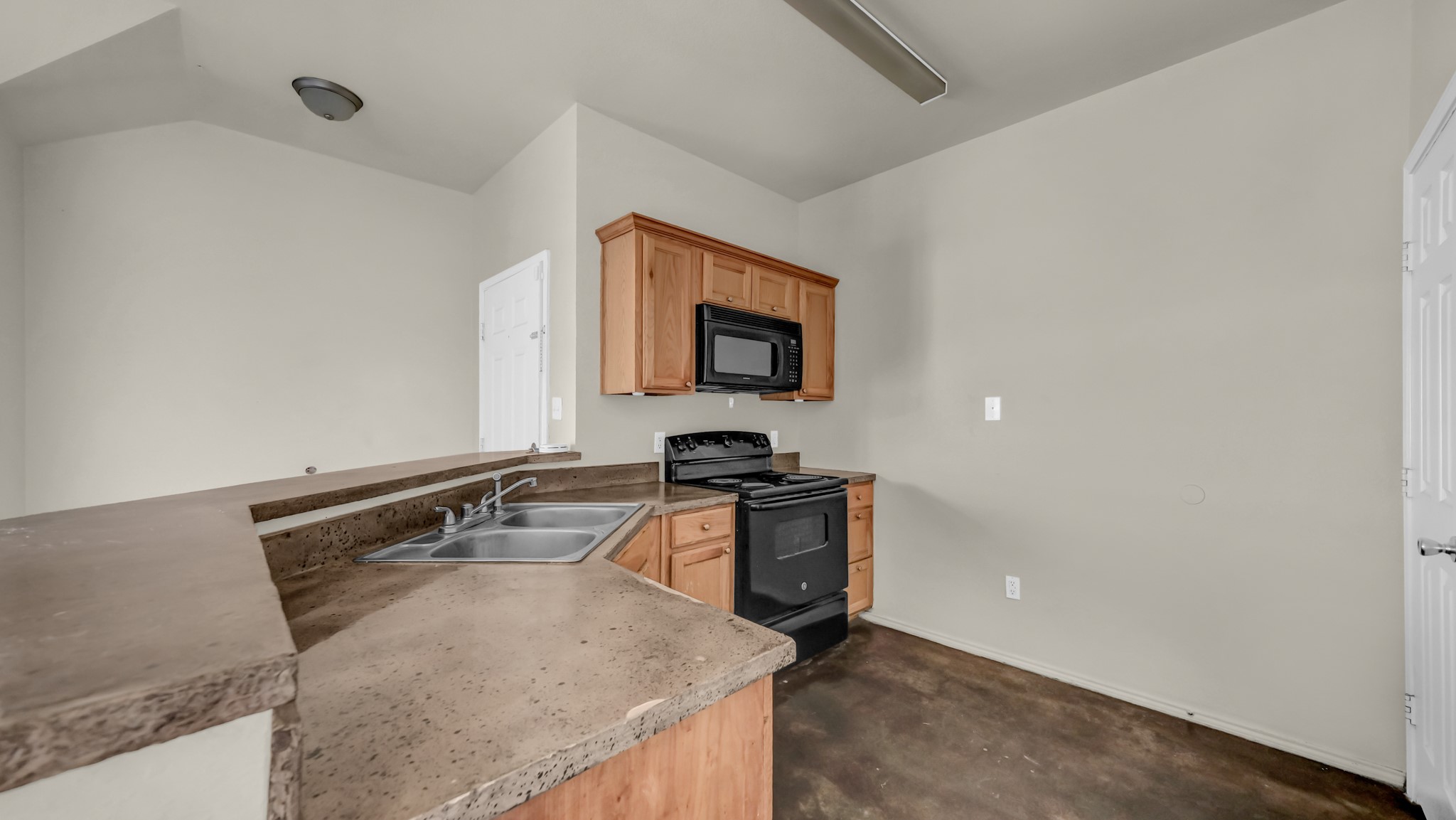 141 Lindas Creek Lane Weatherford TX 76088