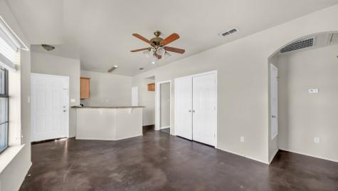 141 Lindas Creek Lane Weatherford TX 76088