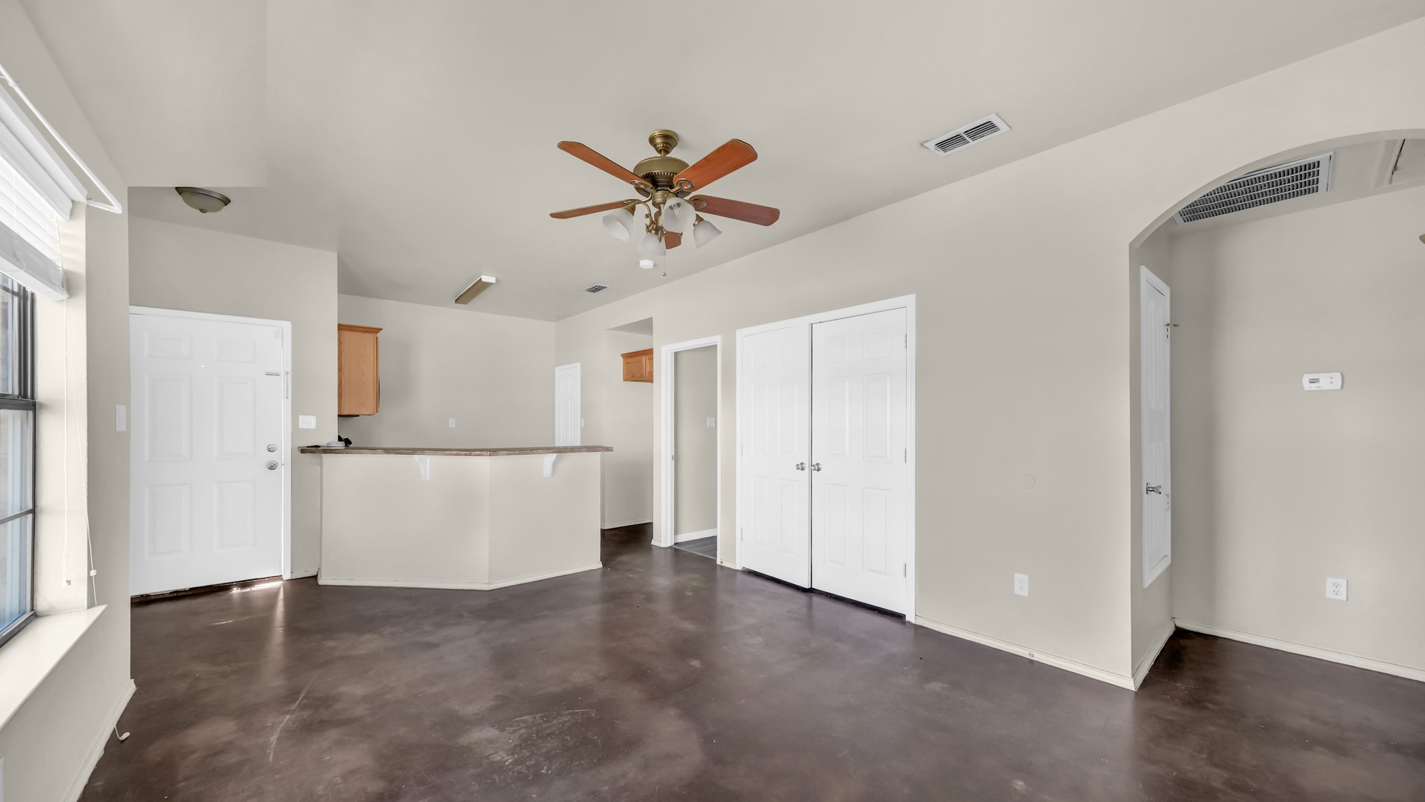 141 Lindas Creek Lane Weatherford TX 76088