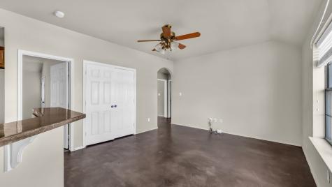 141 Lindas Creek Lane Weatherford TX 76088
